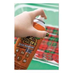 Product thumb gallery 4359165