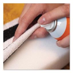 Product thumb gallery 4359168