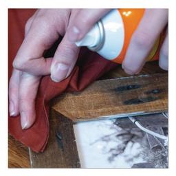 Product thumb gallery 4359174