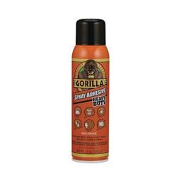 Product thumb gallery 4359147