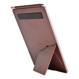 Product thumb gallery 4359432