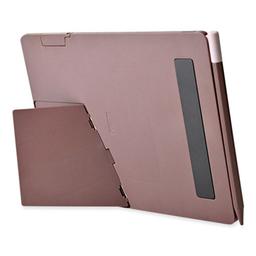 Product thumb gallery 4359441