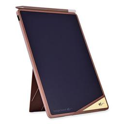 Product thumb gallery 4359429