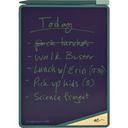 Boogie Board VersaBoard Mineral Green/Black Reusable Writing Tablet with LCD Touchscreen, 5.38 x 7.5 inch