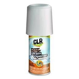 Product thumb gallery 4355511