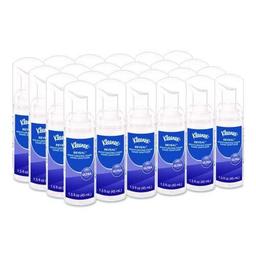 Product thumb gallery 4353801