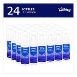 Product thumb gallery 4353804