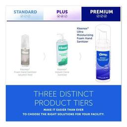 Product thumb gallery 4353825