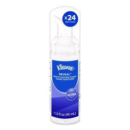 Product thumb gallery 4353798