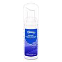 Kleenex Unscented Ultra Moisturizing Foam Hand Sanitizer, 1.5 Ounce Pump Bottle