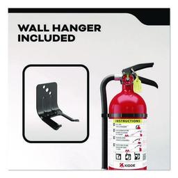 Product thumb gallery 4358616