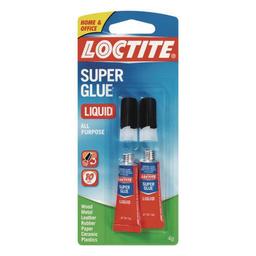 Product thumb gallery 4356810