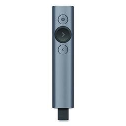 Product thumb gallery 4354443