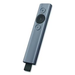 Product thumb gallery 4354449