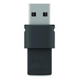 Product thumb gallery 4354452