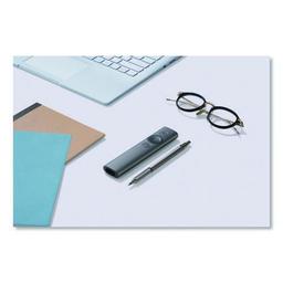 Product thumb gallery 4354455