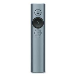 Product thumb gallery 4354440