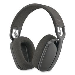 Product thumb gallery 4356756