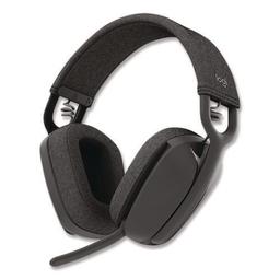 Product thumb gallery 4356720