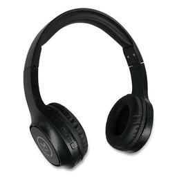 Product thumb gallery 4356300