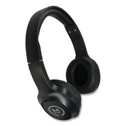 Product thumb gallery 4356297
