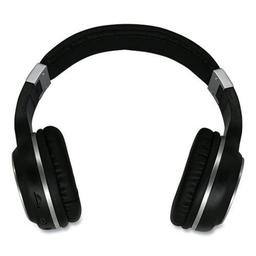 Product thumb gallery 4356306