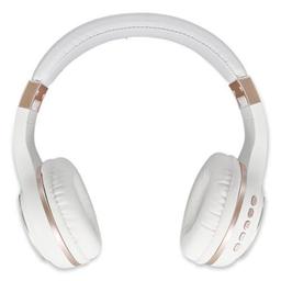 Product thumb gallery 4356324