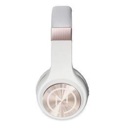 Product thumb gallery 4356327