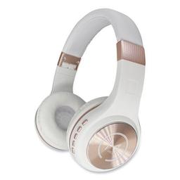 Product thumb gallery 4356321