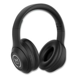 Product thumb gallery 4356423
