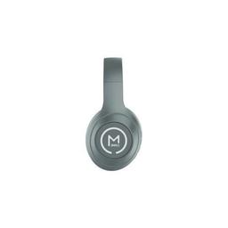 Product thumb gallery 4356399