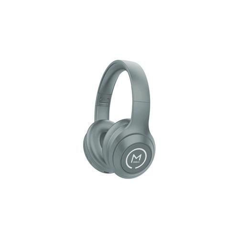 Product gallery 4356396