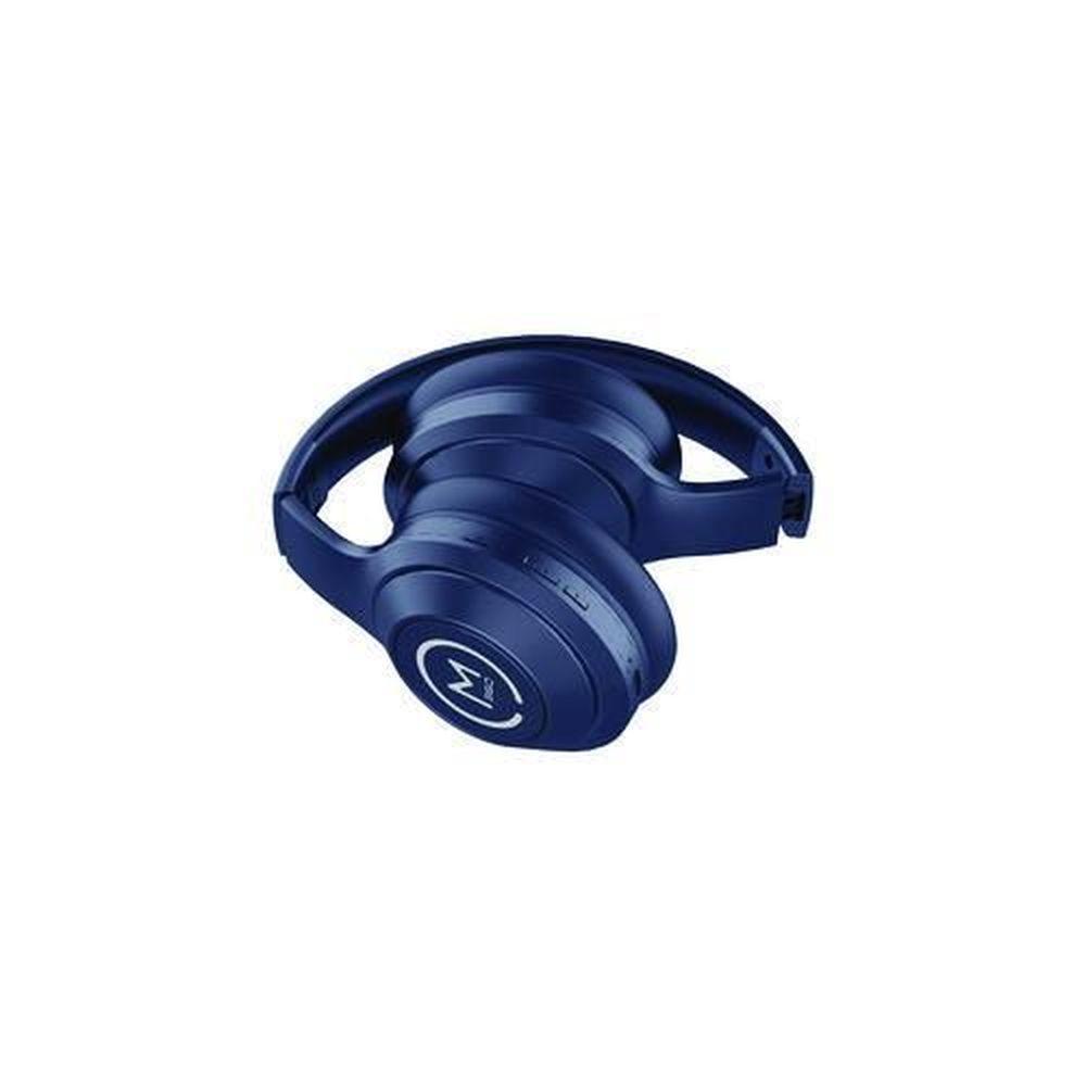 Product gallery 4356411