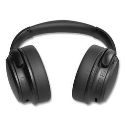 Product thumb gallery 4356561