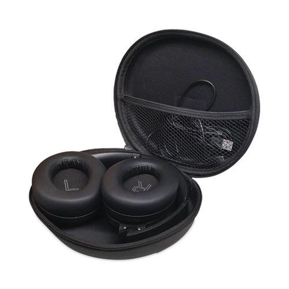Product gallery 4356648