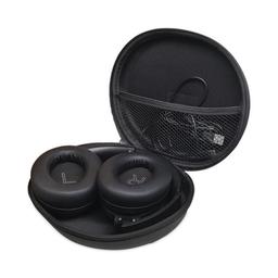 Product thumb gallery 4356651