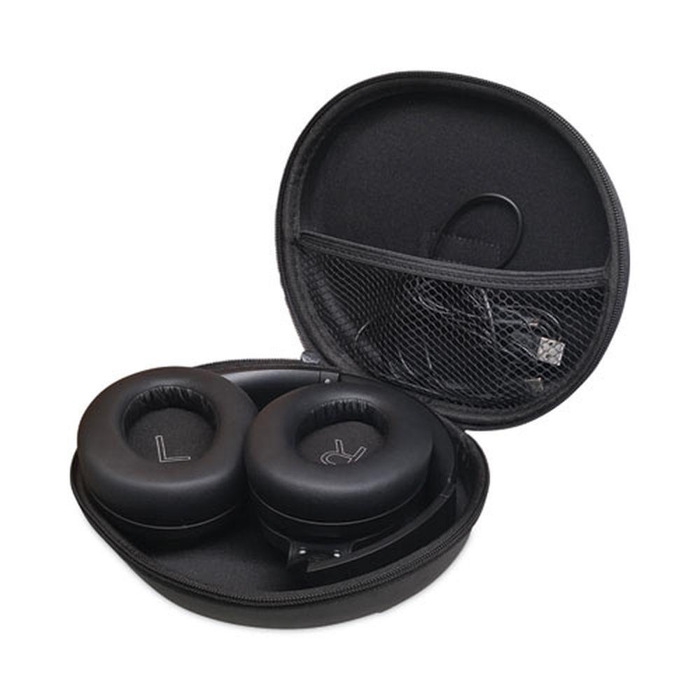 Product gallery 4356651