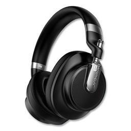 Product thumb gallery 4356690