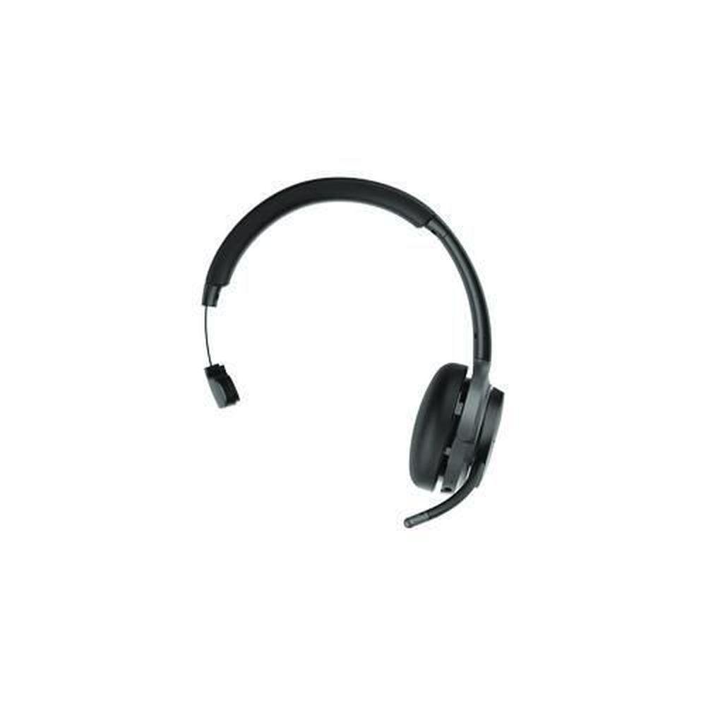 Product gallery 4356534