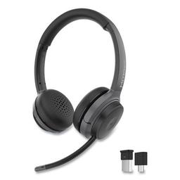 Product thumb gallery 4356627