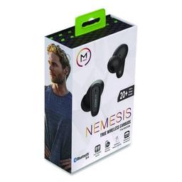 Product thumb gallery 4356435