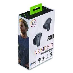 Product thumb gallery 4356447