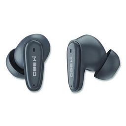 Product thumb gallery 4356441