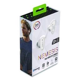 Product thumb gallery 4356471
