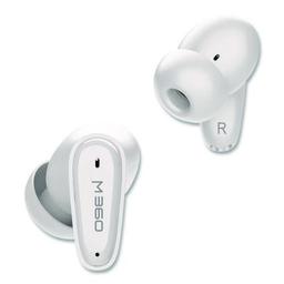 Product thumb gallery 4356465