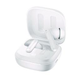 Product thumb gallery 4356516