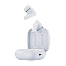 Product thumb gallery 4356519