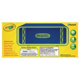 Product thumb gallery 4357944