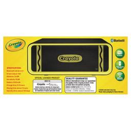 Product thumb gallery 4357953