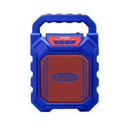 Product thumb gallery 4359069